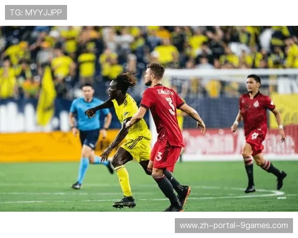 美职联撤回AI生成战报，球迷反馈机制凸显内容真实性底线需求