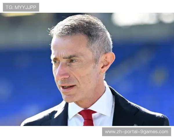 阿森纳夏窗投入超10亿欧元,引进哲凯赖什、祖比门迪等强援 阿森纳夏窗投入超10亿欧元,引进哲凯赖什、祖比门迪等强援