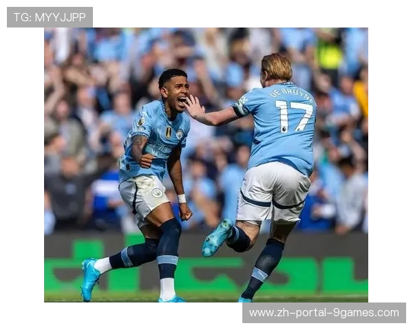 罗德里戈5破曼城防线,获誉“蓝月克星”难救主 罗德里戈5破曼城防线,获誉“蓝月克星”难救主