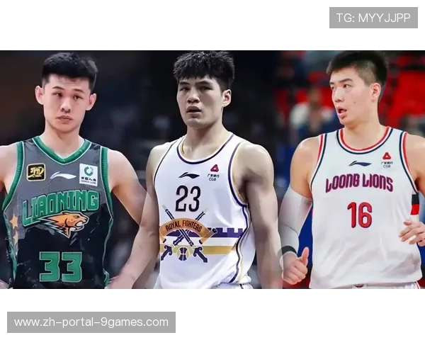 王岚嵚得分挂零陷低迷,辽宁后卫线接班问题浮现 王岚嵚得分挂零陷低迷,辽宁后卫线接班问题浮现