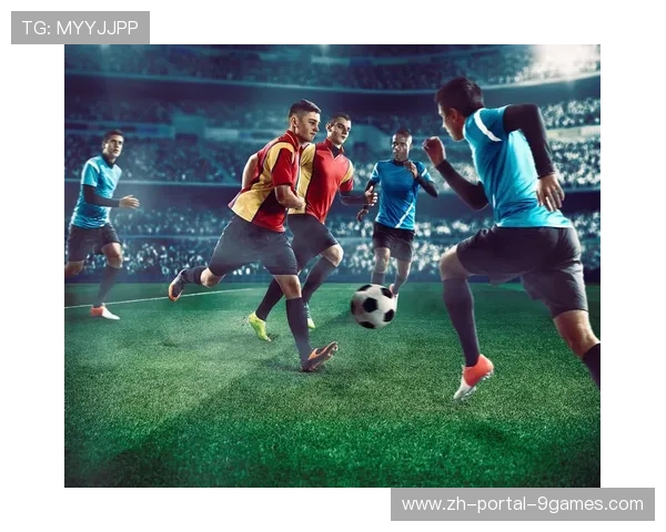 足球主题旅游兴起,球迷追随主队客场征战成新趋势 足球主题旅游兴起,球迷追随主队客场征战成新趋势