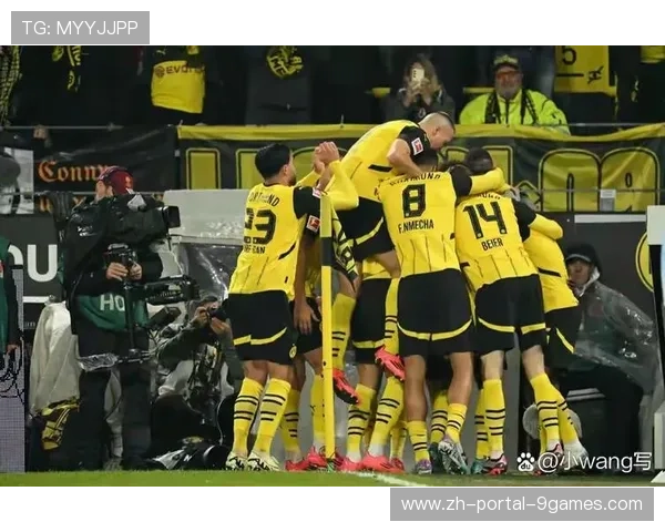 科隆3-0波鸿,瓦尔德施密特梅开二度 科隆3-0波鸿,瓦尔德施密特梅开二度