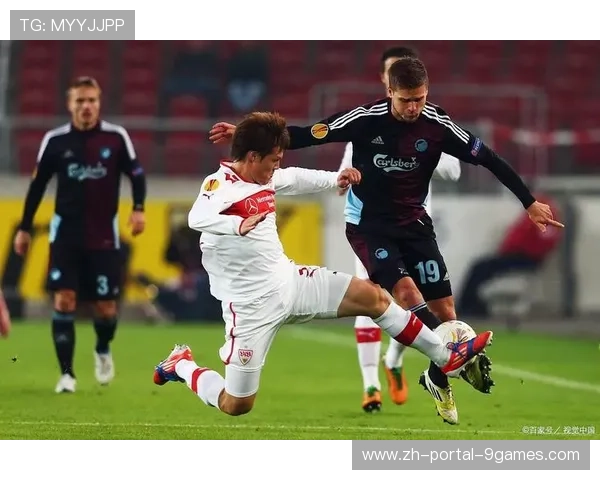 斯图加特半场3-0领先沃尔夫斯堡,斯蒂勒传射建功 斯图加特半场3-0领先沃尔夫斯堡,斯蒂勒传射建功