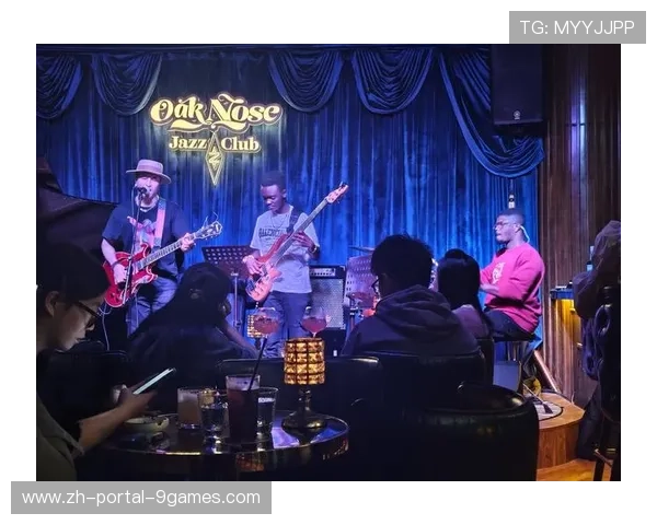 爵士主场举办拉丁之夜，融合篮球与音乐文化