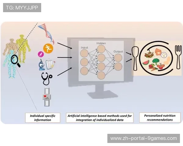 日本球员专属饮食方案成俱乐部标准配置,营养师揭秘国际化团队管理细节 日本球员专属饮食方案成俱乐部标准配置,营养师揭秘国际化团队管理细节
