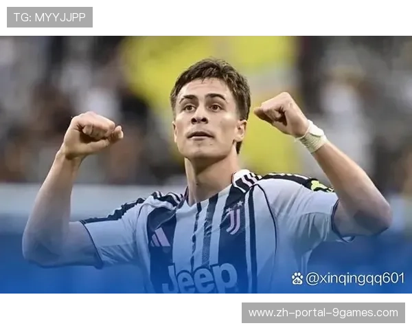 意甲官方公布第25、26轮比赛时间，国家德比定于2月15日凌晨