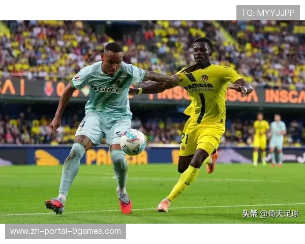 毕尔巴鄂竞技1-1皇家社会，德加拉雷塔第88分钟扳平比分