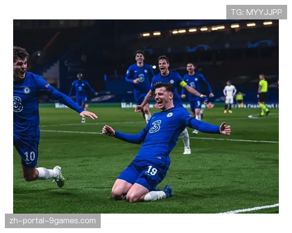 英超早场：切尔西半场0-1落后布伦特福德，雅克松屡失良机