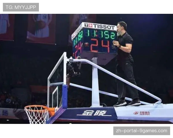 分析：赛后裁判报告公开制度实施一年，对法甲赛场纪律的影响评估